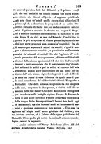 giornale/TO00185023/1832/T.57/00000353