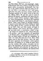 giornale/TO00185023/1832/T.57/00000372