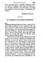 giornale/TO00185023/1832/T.57/00000373