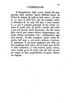 giornale/TO00185023/1833/T.58/00000009