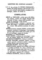 giornale/TO00185023/1833/T.58/00000011