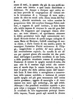 giornale/TO00185023/1833/T.58/00000018