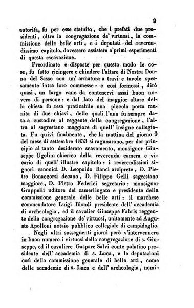 Giornale arcadico di scienze, lettere ed arti