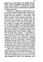 giornale/TO00185023/1833/T.58/00000019