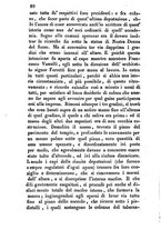 giornale/TO00185023/1833/T.58/00000020