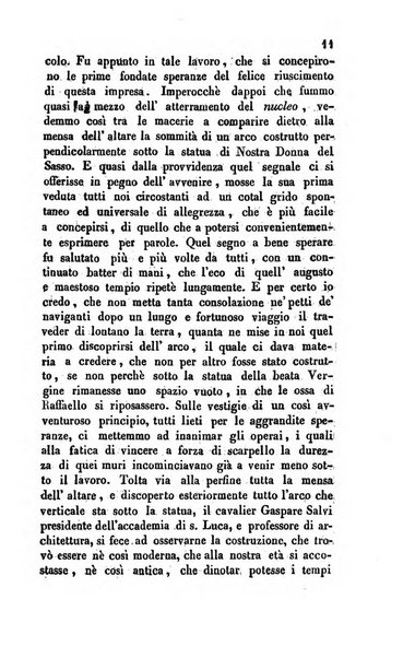 Giornale arcadico di scienze, lettere ed arti