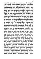 giornale/TO00185023/1833/T.58/00000021