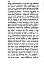 giornale/TO00185023/1833/T.58/00000022