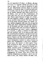 giornale/TO00185023/1833/T.58/00000024