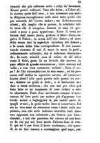 giornale/TO00185023/1833/T.58/00000025