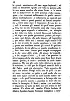 giornale/TO00185023/1833/T.58/00000026
