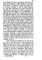 giornale/TO00185023/1833/T.58/00000027