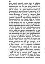 giornale/TO00185023/1833/T.58/00000028