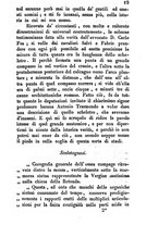 giornale/TO00185023/1833/T.58/00000029