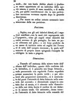giornale/TO00185023/1833/T.58/00000030