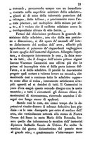 giornale/TO00185023/1833/T.58/00000031