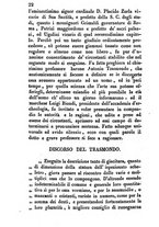 giornale/TO00185023/1833/T.58/00000032