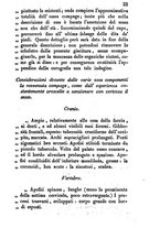 giornale/TO00185023/1833/T.58/00000033