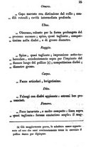 giornale/TO00185023/1833/T.58/00000035