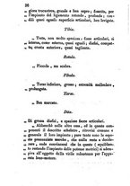 giornale/TO00185023/1833/T.58/00000036