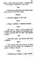 giornale/TO00185023/1833/T.58/00000037