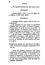 giornale/TO00185023/1833/T.58/00000038