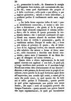 giornale/TO00185023/1833/T.58/00000040