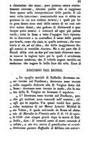 giornale/TO00185023/1833/T.58/00000041