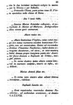 giornale/TO00185023/1833/T.58/00000043