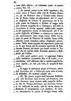 giornale/TO00185023/1833/T.58/00000044