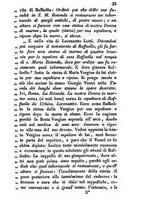 giornale/TO00185023/1833/T.58/00000045