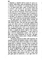 giornale/TO00185023/1833/T.58/00000046