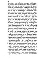 giornale/TO00185023/1833/T.58/00000048