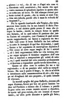 giornale/TO00185023/1833/T.58/00000049