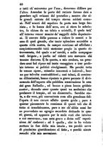 giornale/TO00185023/1833/T.58/00000050
