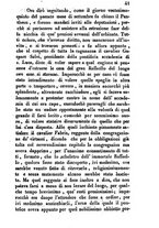 giornale/TO00185023/1833/T.58/00000051