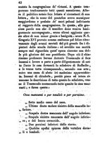 giornale/TO00185023/1833/T.58/00000052