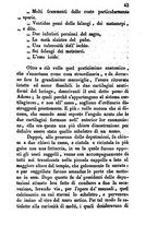 giornale/TO00185023/1833/T.58/00000053