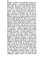 giornale/TO00185023/1833/T.58/00000054