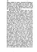 giornale/TO00185023/1833/T.58/00000056