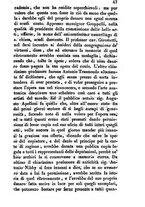 giornale/TO00185023/1833/T.58/00000057