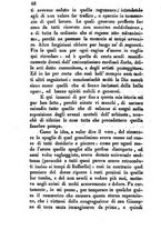giornale/TO00185023/1833/T.58/00000058