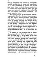 giornale/TO00185023/1833/T.58/00000060