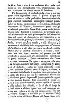 giornale/TO00185023/1833/T.58/00000061