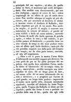 giornale/TO00185023/1833/T.58/00000062