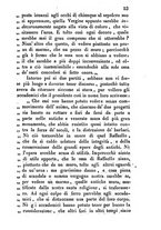 giornale/TO00185023/1833/T.58/00000063