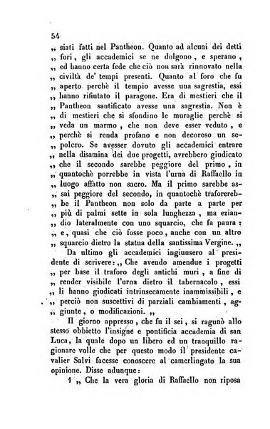 Giornale arcadico di scienze, lettere ed arti