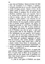 giornale/TO00185023/1833/T.58/00000064