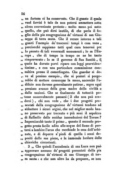 Giornale arcadico di scienze, lettere ed arti