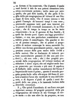 giornale/TO00185023/1833/T.58/00000066